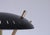 Black Brass and Black Decora Z Table Lamp by Louis Kalff for Philips, 1950s For Sale - Image 8 of 17
