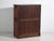 Japanese Tansu in Wood For Sale - Image 13 of 14