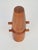 Salt Shaker and Pepper Mill by Jens Quistgaard for Dansk Designs, 1960s For Sale - Image 4 of 7