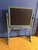 Vintage School Blackboard, 1950s For Sale - Image 6 of 7