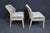 Essentials for Living Loom Rope Dining Chairs, Set of 6 For Sale - Image 13 of 17