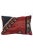 Decorative Kilim Pillow Cover For Sale - Image 4 of 4