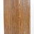 Pencil Reed Pedestal Console Table in the manner of Vivai Del Sud, 1970s For Sale - Image 10 of 12