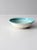 Contemporary Vintage Studio Pottery Bowl For Sale - Image 3 of 10