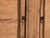 Three Door Dining Room Sideboard, 1900s For Sale - Image 9 of 12