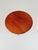 Danish Teak Coffee Table by Peter Hvidt & Orla Mølgaard for France and Son, 1960s For Sale - Image 18 of 18