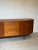 Wood Mid-Century Modern Teak Sideboard with Hairpin Legs from G-Plan For Sale - Image 7 of 8