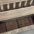 19th Century French Renaissance Barley Twist Stripped Oak Hall Bench Trunk For Sale - Image 13 of 17