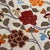 3ft 2in X 5ft 9in Tibetan Refugee Darjeeling Area Rug For Sale - Image 9 of 12