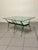 Coffee Table from Cesare Lacca, 1950s For Sale - Image 14 of 16