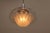 Vintage Glass Hanging Lamp from Peill & Putzler, 1960s For Sale - Image 9 of 16