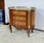 Louis XIV Wooden Rognon Dresser For Sale - Image 3 of 18