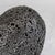 Black New Handcrafted Bicycle Chain Heart Sculpture | 22" X 18" | One of a Kind For Sale - Image 8 of 9