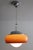 Guzzini Meblo Pendant Lamp from Guzzini, 1970s For Sale - Image 4 of 9