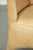 Animal Skin Vintage Chair in Cowhide Leather For Sale - Image 7 of 12