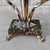 Metal Art Deco Style Candelabras in Chrome and Marble, Sweden, 1950s, Set of 2 For Sale - Image 7 of 11