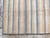 Mid 20th Century Galerie Shabab Collection Mid-20th Century Turkish Anatolian Throw Rug For Sale - Image 5 of 8