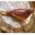 Paper Mid 20th Century Jorge Wilmot Tonala Mexico Signed Paper Mache Bird Sculpture 7" - Pristine Ar For Sale - Image 7 of 11