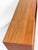Mid-Century Modern Teak Sideboard from Franzmeyer Möbel, 1960s For Sale - Image 15 of 18