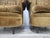 Vintage Velvet Armchairs, 1960s, Set of 2 For Sale - Image 15 of 17