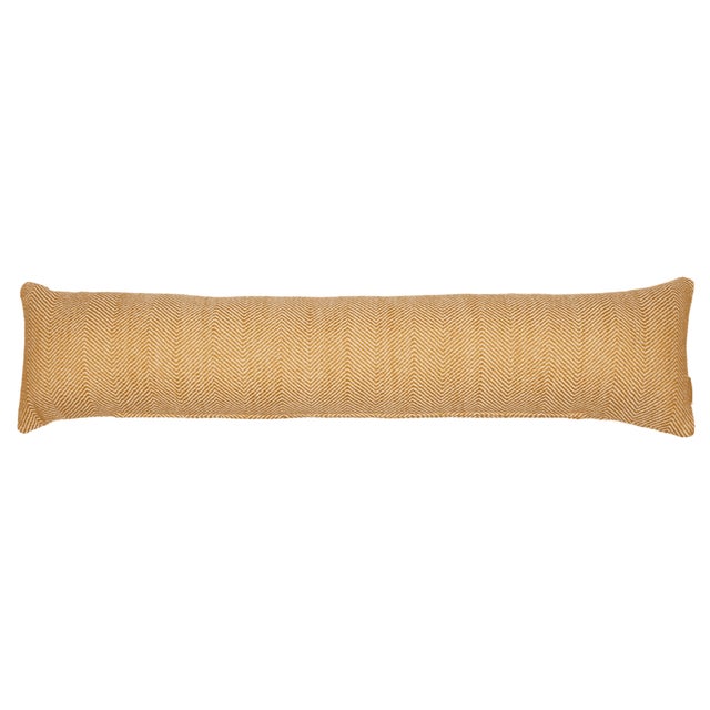 Every Greenwood & Grove accessory from Hines is thoughtfully designed to bring character and individuality to any space....