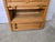 Vintage Secretaire by Guillerme & Chambron for Votre Maison, 1960 For Sale - Image 8 of 13