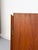 Danish Sideboard in Teak from Omann Jun, 1960s For Sale - Image 15 of 17