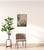 2020s "Full Garden" 2026 Original Painting by Jessain Beutler For Sale - Image 5 of 5