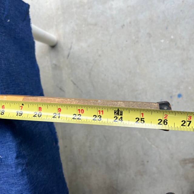 Up for consideration is a beautiful vintage collection of Spalding and Slazenger tennis rackets with guards. These would...