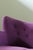 Danish Club Sofa by Fritz Hansen & Flemming Lassen, 1930s For Sale - Image 13 of 18