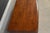1950s Refinished Robsjohn Gibbings for Widdicomb Dresser For Sale - Image 5 of 10