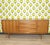 Wood Veneer Sideboard, Sweden, 1960s For Sale - Image 15 of 15