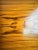 Danish MCM Teak Dining Room Table With Two Pull-Out Extension Leaves , 1960's For Sale - Image 12 of 12