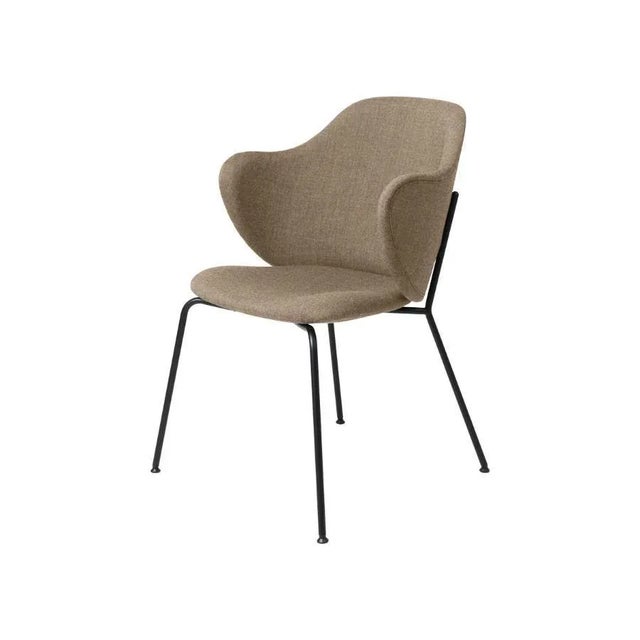 Sand remix lassen chair by Lassen Dimensions: W 58 x D 60 x H 88 cm Materials: textile The Lassen chair by Flemming...