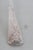 Mid 20th Century Epns Sheffield England El Silver Plated Party Sporks With Serrated Edge 5005b For Sale - Image 5 of 13