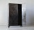 Industrial German Lockers, 1900 For Sale - Image 15 of 17