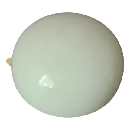 Vintage Belgian Plafon, 1970s For Sale