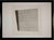 1960s Ben Nicholson, Torcello II, 1967, Etching, Framed For Sale - Image 5 of 5