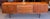 European Mid Century Modern Teak Credenza by Everest of Long Eaton, Nottingham, UK c.1960 Beautiful European Credenza -...