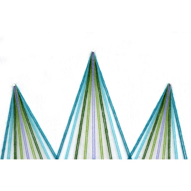 Early 21st Century Nailed It Series No.102, 2019 For Sale - Image 5 of 8