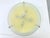 Vintage Ceiling Lamp from Vetri Murano, 1970s For Sale - Image 4 of 16