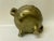 Antique 19th Century Chinese Cast Bronze Phoenix Censer For Sale In Boston - Image 6 of 17