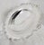 1960s Mid-Century Sterling Silver Cake Compotier Tazza, Sheffield, 1965 For Sale - Image 5 of 18