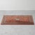 Vintage Shaah Pure Wool Rug, 1970s For Sale - Image 4 of 4