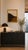 2020s Quiet Terrain Modern Painting, Framed by Bryan Boomershine For Sale - Image 5 of 10