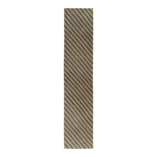 Galerie Shabab Collection Turkish Anatolian Runner For Sale