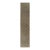 Galerie Shabab Collection Turkish Anatolian Runner For Sale