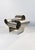 Well Tempered Chair by Ron Arad for Vitra, 1991 For Sale - Image 16 of 16