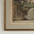 White Antique Hand-Colored Engraving of a Jamaican Waterfall For Sale - Image 8 of 10