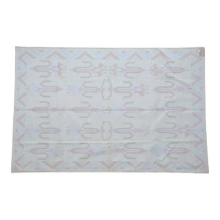 Bodrum Rug, 9X12 For Sale